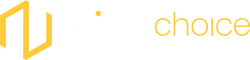 Microchoice