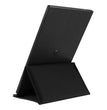 Asus 15.6" Portable Monitor (ZenScreen MB165B), 1366 x 768, USB 3.0, USB-powered, Slim, Auto-rotatable