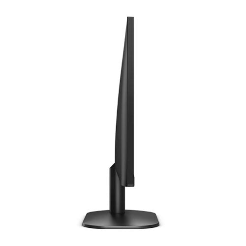AOC 21.5" 3-Side Frameless Monitor (22B2H/EU), 1920 x 1080, 4ms, VGA, HDMI, 75Hz, VESA