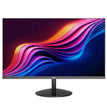 Dahua 27" FHD IPS Monitor (LM27-A200D), 1920 x 1080, 1ms, VGA, HDMI, 100Hz, Speakers, VESA