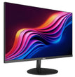 Dahua 27" FHD IPS Monitor (LM27-A200D), 1920 x 1080, 1ms, VGA, HDMI, 100Hz, Speakers, VESA