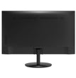 Dahua 27" FHD IPS Monitor (LM27-A200D), 1920 x 1080, 1ms, VGA, HDMI, 100Hz, Speakers, VESA