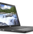 Dell Latitude 5400 – 14" Laptop, Intel Core i5-8365U, 16GB RAM, 512GB SSD, Windows 11 Pro