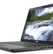 Dell Latitude 5400 – 14" Laptop, Intel Core i5-8365U, 16GB RAM, 512GB SSD, Windows 11 Pro