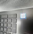 HP 15 - da0596sa Refurbished Laptop Intel i5-7200U, 8GB RAM, 256GB SSD, Windows 10 Pro