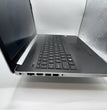 HP 15 - da0596sa Refurbished Laptop Intel i5-7200U, 8GB RAM, 256GB SSD, Windows 10 Pro
