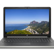 HP 15 - da0596sa Refurbished Laptop Intel i5-7200U, 8GB RAM, 256GB SSD, Windows 10 Pro