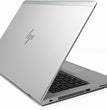 HP EliteBook 830 G6 13.3" – Intel Core i5-8365U – 16GB RAM – 256GB NVMe – Windows 11 Pro