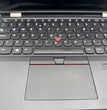 Lenovo ThinkPad L390 Yoga 13.3" 2-in-1 Touchscreen Laptop – Intel Core i5, 8GB RAM, 256GB SSD, Windows 11 Pro