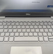 Dell Latitude 3410 – 14" FHD Laptop, Intel Core i5-10210U, 8GB RAM, 256GB SSD, Windows 11 Pro (Black)