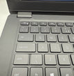 Dell Latitude 3410 – 14" FHD Laptop, Intel Core i5-10210U, 8GB RAM, 256GB SSD, Windows 11 Pro (Black)