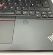 Lenovo ThinkPad L390 Yoga 13.3" 2-in-1 Touchscreen Laptop – Intel Core i5, 8GB RAM, 256GB SSD, Windows 11 Pro