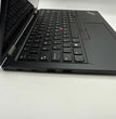Lenovo ThinkPad L390 Yoga 13.3" 2-in-1 Touchscreen Laptop – Intel Core i5, 8GB RAM, 256GB SSD, Windows 11 Pro