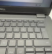 Dell Latitude 3410 – 14" FHD Laptop, Intel Core i5-10210U, 8GB RAM, 256GB SSD, Windows 11 Pro (Black)