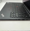 Lenovo ThinkPad L390 Yoga 13.3" 2-in-1 Touchscreen Laptop – Intel Core i5, 8GB RAM, 256GB SSD, Windows 11 Pro