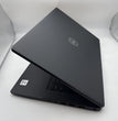 Dell Latitude 3410 – 14" FHD Laptop, Intel Core i5-10210U, 8GB RAM, 256GB SSD, Windows 11 Pro (Black)