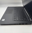 Dell Latitude 3410 – 14" FHD Laptop, Intel Core i5-10210U, 8GB RAM, 256GB SSD, Windows 11 Pro (Black)