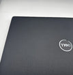 Dell Latitude 3410 – 14" FHD Laptop, Intel Core i5-10210U, 8GB RAM, 256GB SSD, Windows 11 Pro (Black)