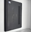 Dell Latitude 3410 – 14" FHD Laptop, Intel Core i5-10210U, 8GB RAM, 256GB SSD, Windows 11 Pro (Black)