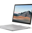 Microsoft Surface Book 2 13.5" (Refurbished) 2-in 1 Laptop – Intel Core i5, 8GB RAM, 256GB SSD, Windows 10 Pro
