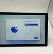Microsoft Surface Pro 6 (Refurbished)- Intel Core i5-8350 - 8GB RAM, 256GB SSD, Windows 11 Pro