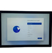 Microsoft Surface Pro 6 (Refurbished)- Intel Core i5-8350 - 8GB RAM, 256GB SSD, Windows 11 Pro