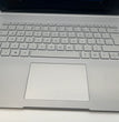 Microsoft Surface Book 2 13.5" (Refurbished) 2-in 1 Laptop – Intel Core i5, 8GB RAM, 256GB SSD, Windows 10 Pro