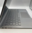 Microsoft Surface Book 2 13.5" (Refurbished) 2-in 1 Laptop – Intel Core i5, 8GB RAM, 256GB SSD, Windows 10 Pro