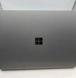 Microsoft Surface Book 2 13.5" (Refurbished) 2-in 1 Laptop – Intel Core i5, 8GB RAM, 256GB SSD, Windows 10 Pro