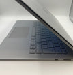 Microsoft Surface Book 2 13.5" (Refurbished) 2-in 1 Laptop – Intel Core i5, 8GB RAM, 256GB SSD, Windows 10 Pro