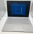 Microsoft Surface Book 2 13.5" (Refurbished) 2-in 1 Laptop – Intel Core i5, 8GB RAM, 256GB SSD, Windows 10 Pro