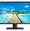 Dell P2213T 22" Monitor, 1680 x 1050, VGA, DVI-D, Displayport, Refurb