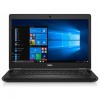 Dell Latitude 5480 14'' Laptop Core i5-6200U 8GB 240GB SSD Win 10
