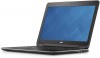 Dell Latitude E7240 Ultrabook Core i5-4200U 8GB 128GB SSD HDMI Webcam Windows 10 Pro