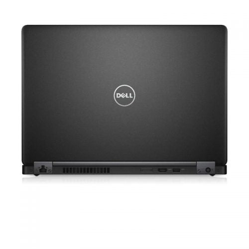 Dell Latitude 5480 Core i5-7200U 8GB 256GB SSD Windows 11 Laptop