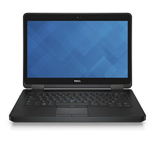 Refurbished Dell Latitude E5440 14'' Laptop Core i5-4300U 8GB 128GB SSD Win 10