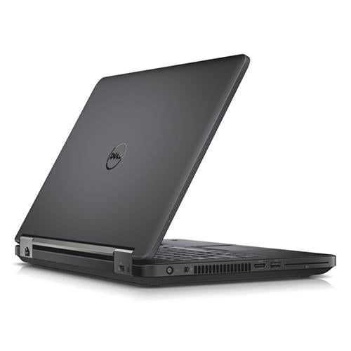 Dell Latitude E5440 14'' Laptop Core i5-4300U 8GB 128GB SSD Win 10