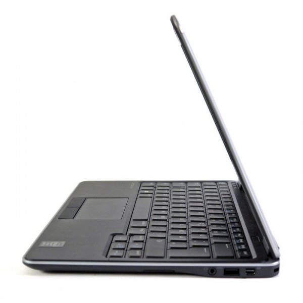 Dell Latitude E7240 Ultrabook Core i5-4200U 8GB 128GB SSD Windows 10 Pro